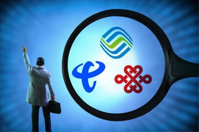 中国移动18元日租卡流量,移动6元月租卡