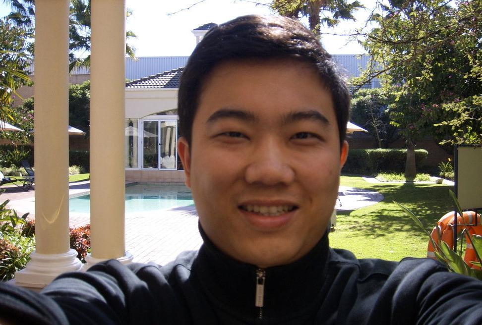 名嘴评价梅西任意球绝杀,名嘴评梅西