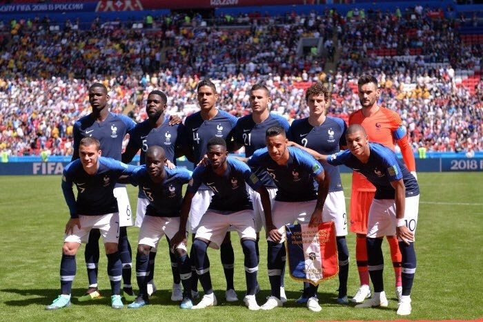 中国杯王燊超,中国足球队4号王燊超