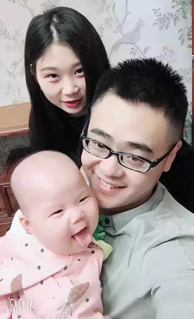 第一次当爸爸你比谁都优秀,我也是第一次当爸爸中文配音