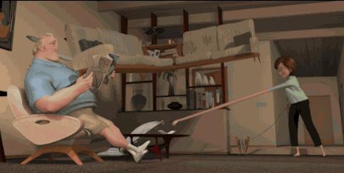 练瑜伽的十大误区,练瑜伽的关注事项你知道多少