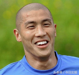 虎父无犬子犬父有虎子吗,虎父无犬子强将无弱兵