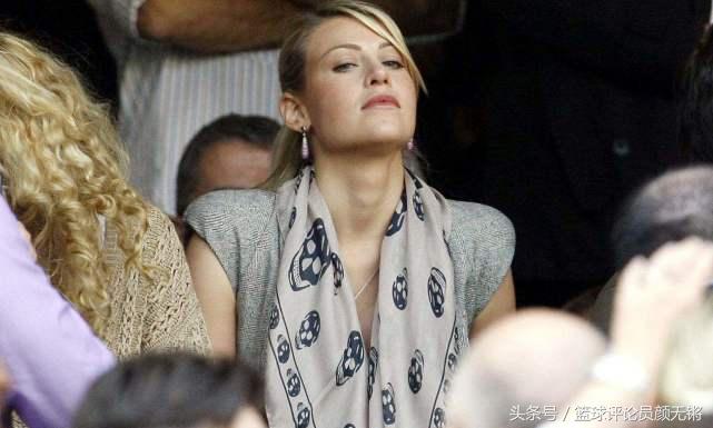 巴西征战世界杯2022,巴西征战世界杯