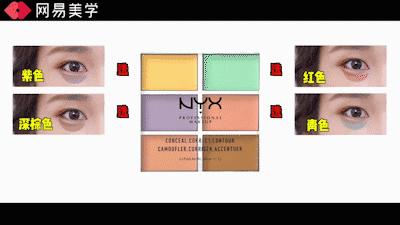 男神约我熬夜看球？别虚！精致观球看这里！