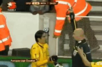 2018世界杯课程表,2018世界杯观赛指南书籍