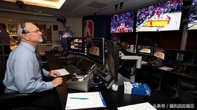 世界杯裁判判罚失误怎么处理,世界杯裁判瞬间