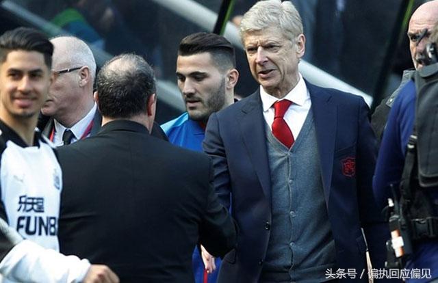 世界杯裁判判罚失误怎么处理,世界杯裁判瞬间