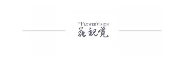 端午节花礼,端午花礼