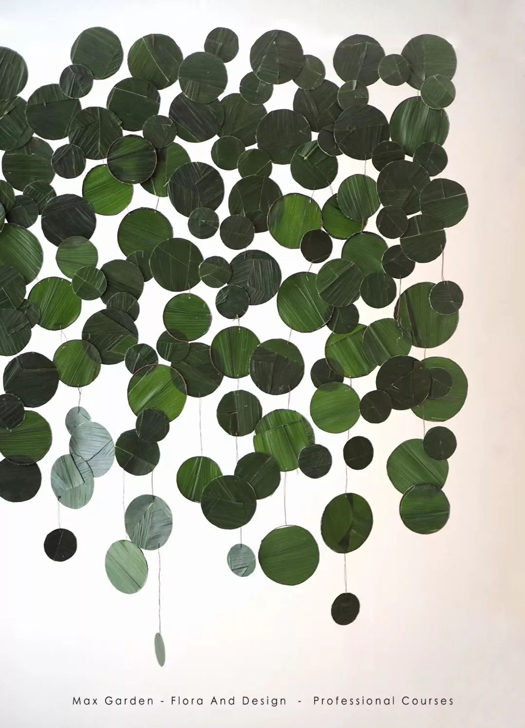 端午节花礼,端午花礼