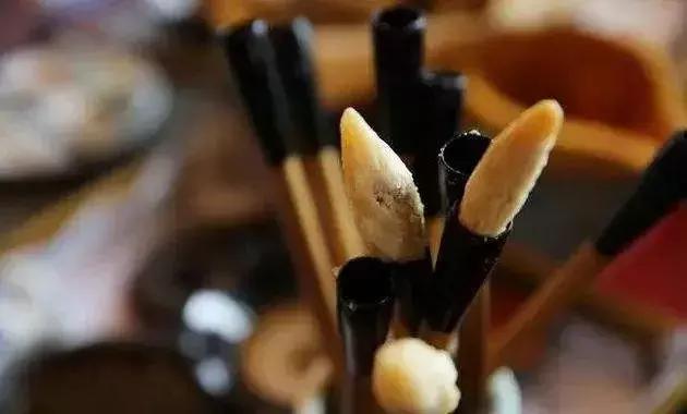 太焦高铁晋城东站最新准确消息,太焦线晋城高铁