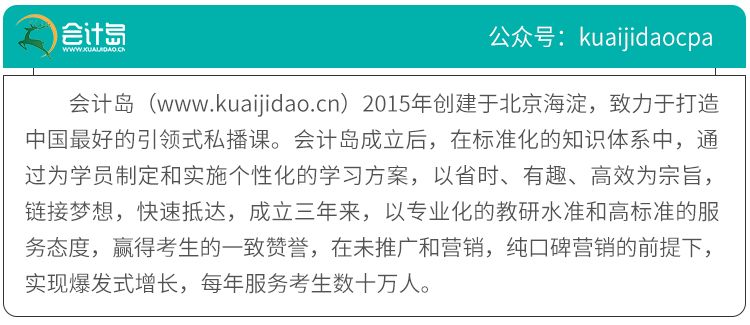 youtube感人瞬间,youtube的励志短片