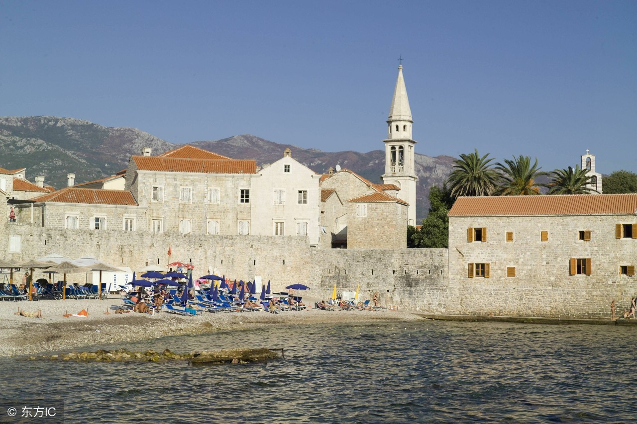 南斯拉夫分裂成哪几个球队,如果南斯拉夫没解体世界格局