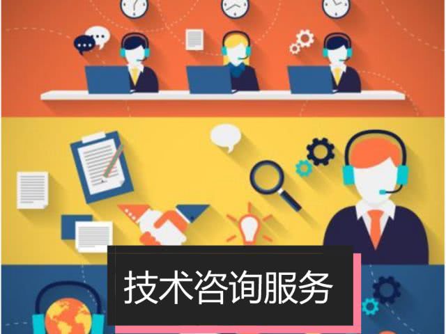 为了好好看球，学霸们用深度学习重建整个比赛3D全息图