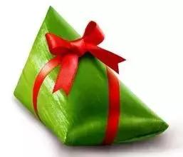 端午节问候网红视频,端午节问候视频