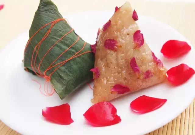 端午节问候网红视频,端午节问候视频