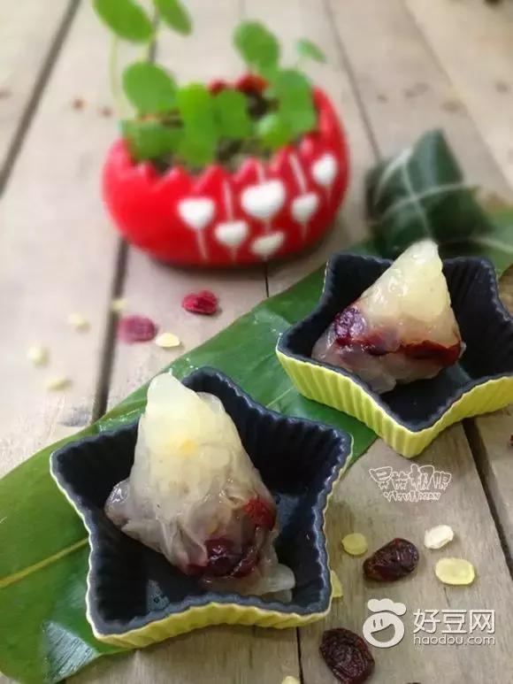 端午节问候网红视频,端午节问候视频