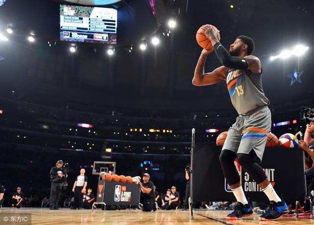 到底是踢足球打满全场累还是打NBA48分钟累，用数据说话，你知道吗