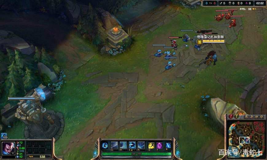 电脑安装新程序怎么能正常使用,电脑安装新系统