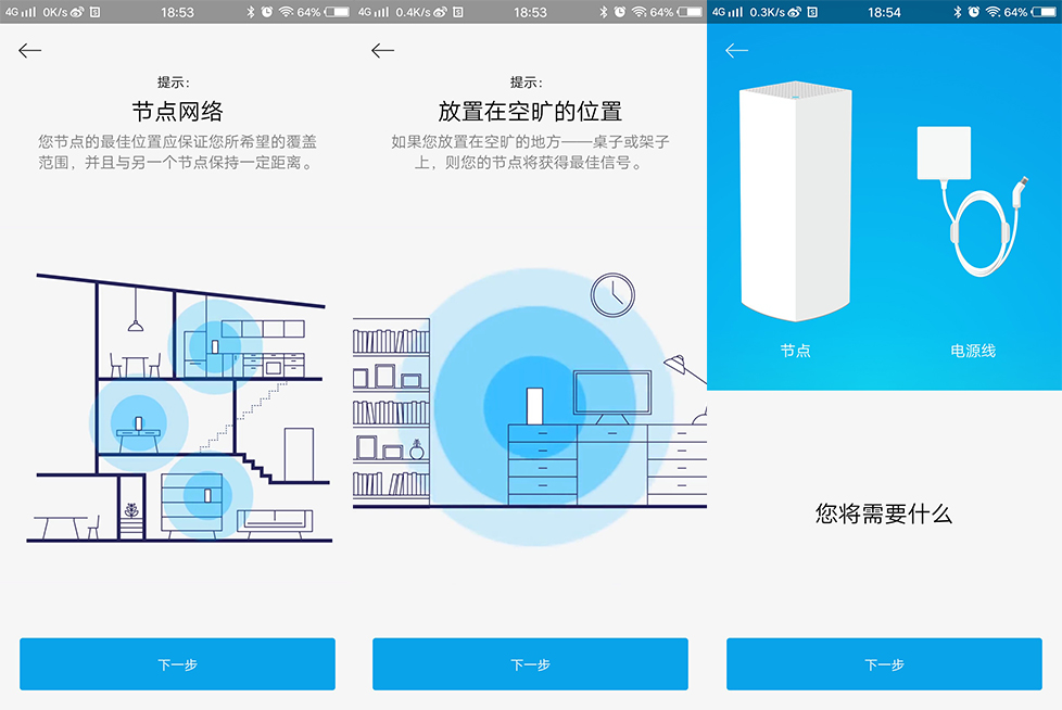 linksys路由器哪款最好,linksys领势velopac1300