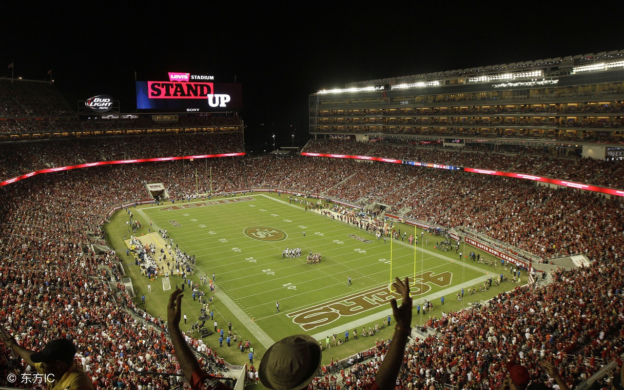 即使你不是球迷，这篇关于足球的文章也值得一看！