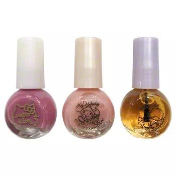 日本cosme大赏2021粉底,日本cosme美妆大赏