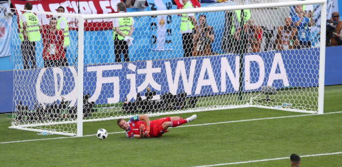 中国足球巅峰低谷世界杯,中国足球至暗时刻揭秘