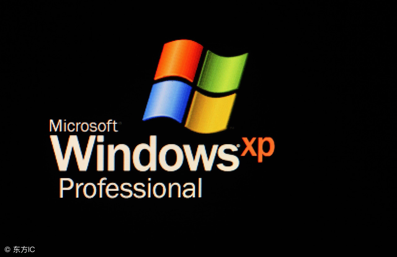 不知道什么主板怎么重装系统,不知道自己电脑装什么系统