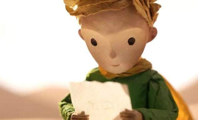 端午安康四字短语,端午安康比较愉快的句子