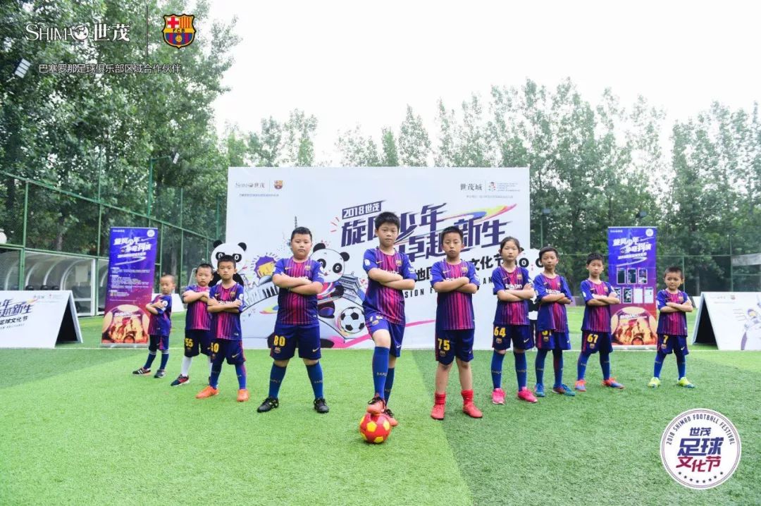 世界杯正激战正酣,激战正酣世界杯