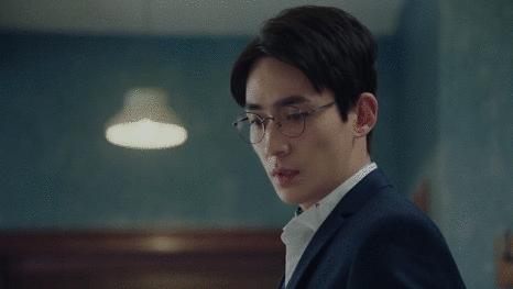 白宇朱一龙镇魂好不好看,朱一龙白宇看过镇魂的书