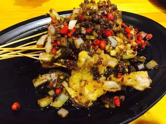 成都看球气氛最好的酒吧,成都可以看球的酒吧