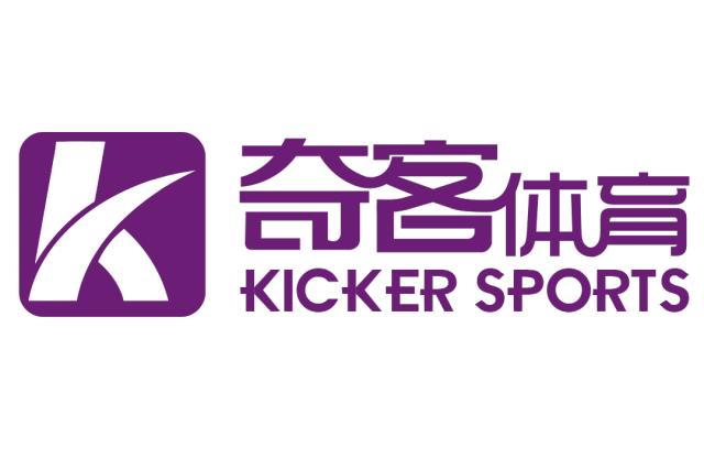 中国福利彩票双色球奖金,福利彩票足球杯