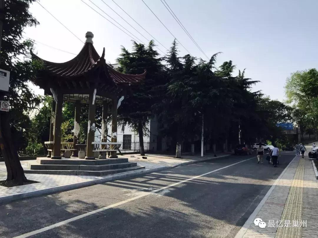 王诗槐扮演过谁,王诗槐一级艺人