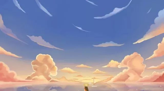 伴读书童的作用,伴读的几个阶段