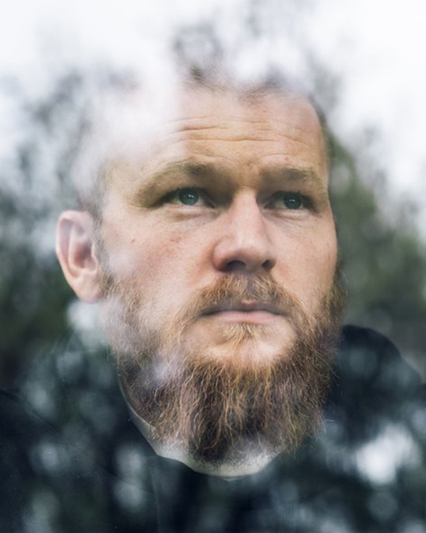 冰岛世界杯入选有多疯狂,维京战吼冰岛世界杯原视频