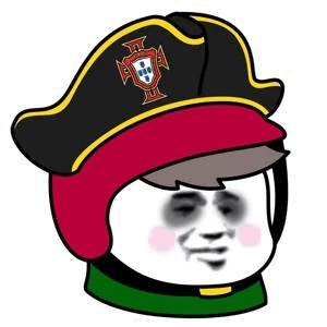 世界杯头像女球迷,世界杯球队专属头像