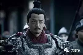 如果古人参加世界杯能赢吗,假如古人组建一支世界杯球队