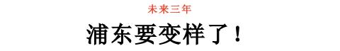 上海浦东2023年gdp增量,浦东gdp占比