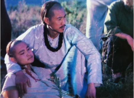 足球动画片有哪些国产,90后足球动画片