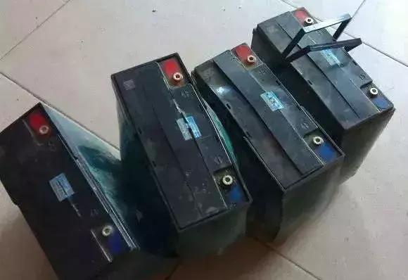 电动车电池需要上维修店保养吗,电动车自行车更换电池如何保养