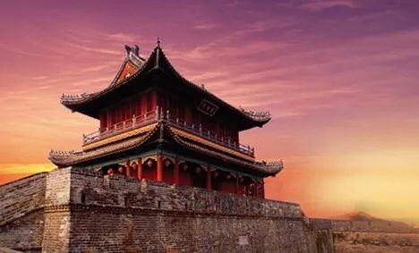 今天荆州市公交正常出行吗,荆州公交线路调整公告