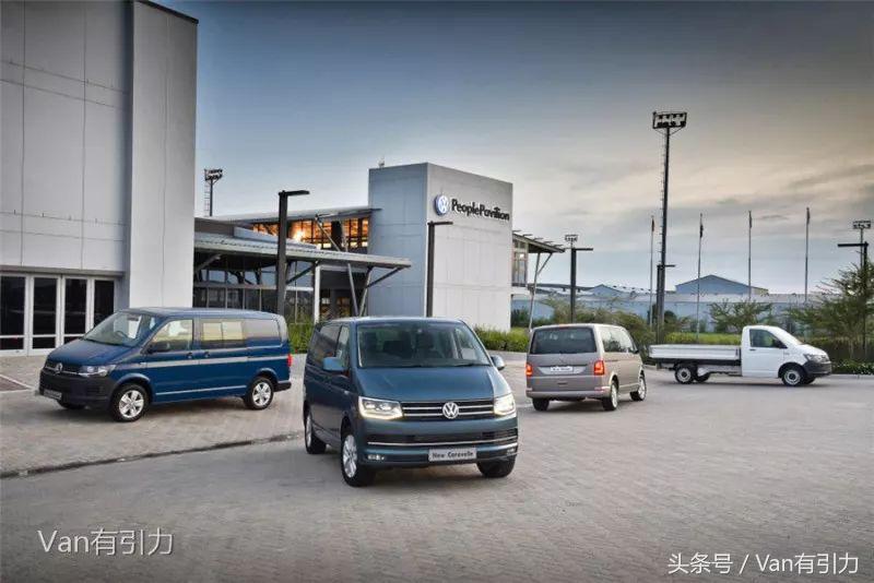 迈特威悠享版双色版,迈特威限量版T6悠享版