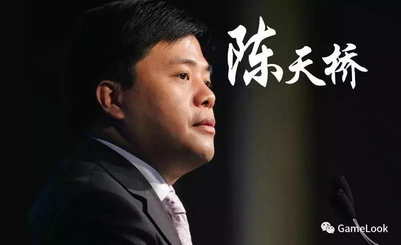 游戏周年回顾,gamelook年度奖项