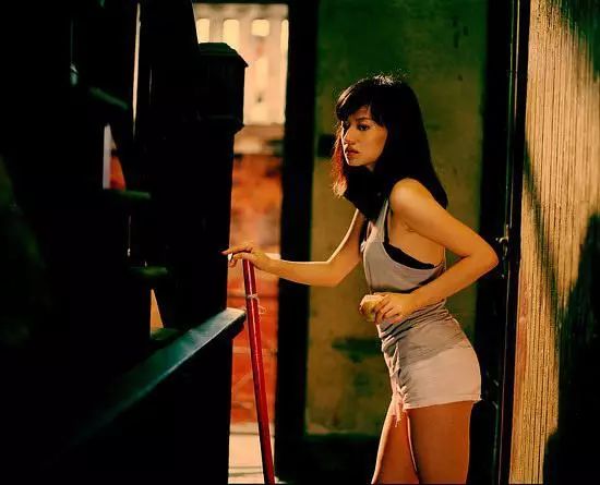 神奇女侠死侍黑亚当联合主演新片,杰森斯坦森与神奇女侠新片