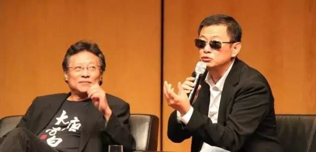 三国揭示的道理,三国演义揭示了什么