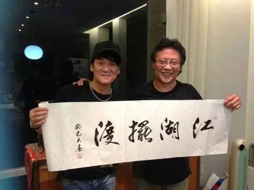 三国揭示的道理,三国演义揭示了什么