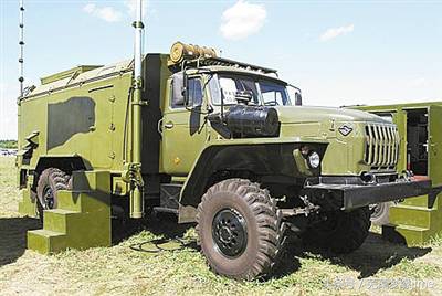 打造钢铁防线,俄罗斯世界杯安保