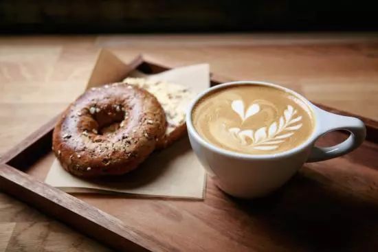 冰岛人爱喝咖啡,冰岛人有多爱喝咖啡