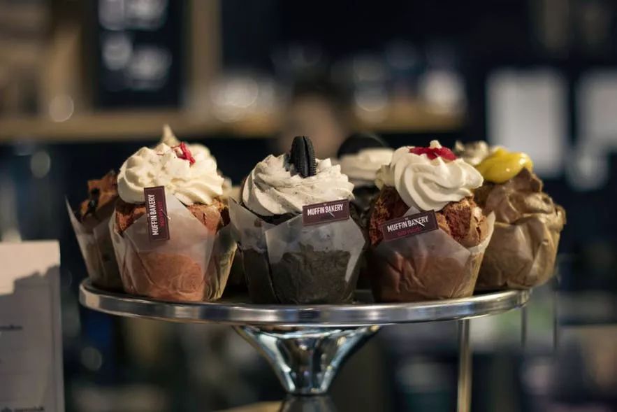 冰岛人爱喝咖啡,冰岛人有多爱喝咖啡