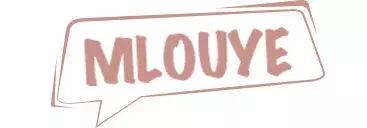 这8款平价小众包太适合当季了,小众包时尚